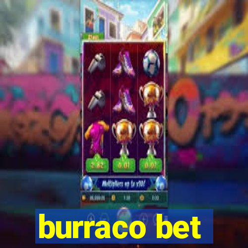 burraco bet